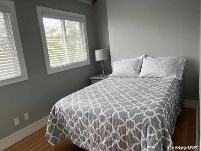 #8 photo, 178 Wilmot Road, Ocean Beach , NY 11770