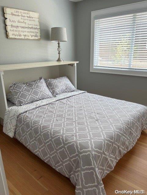 #9 photo, 178 Wilmot Road, Ocean Beach , NY 11770