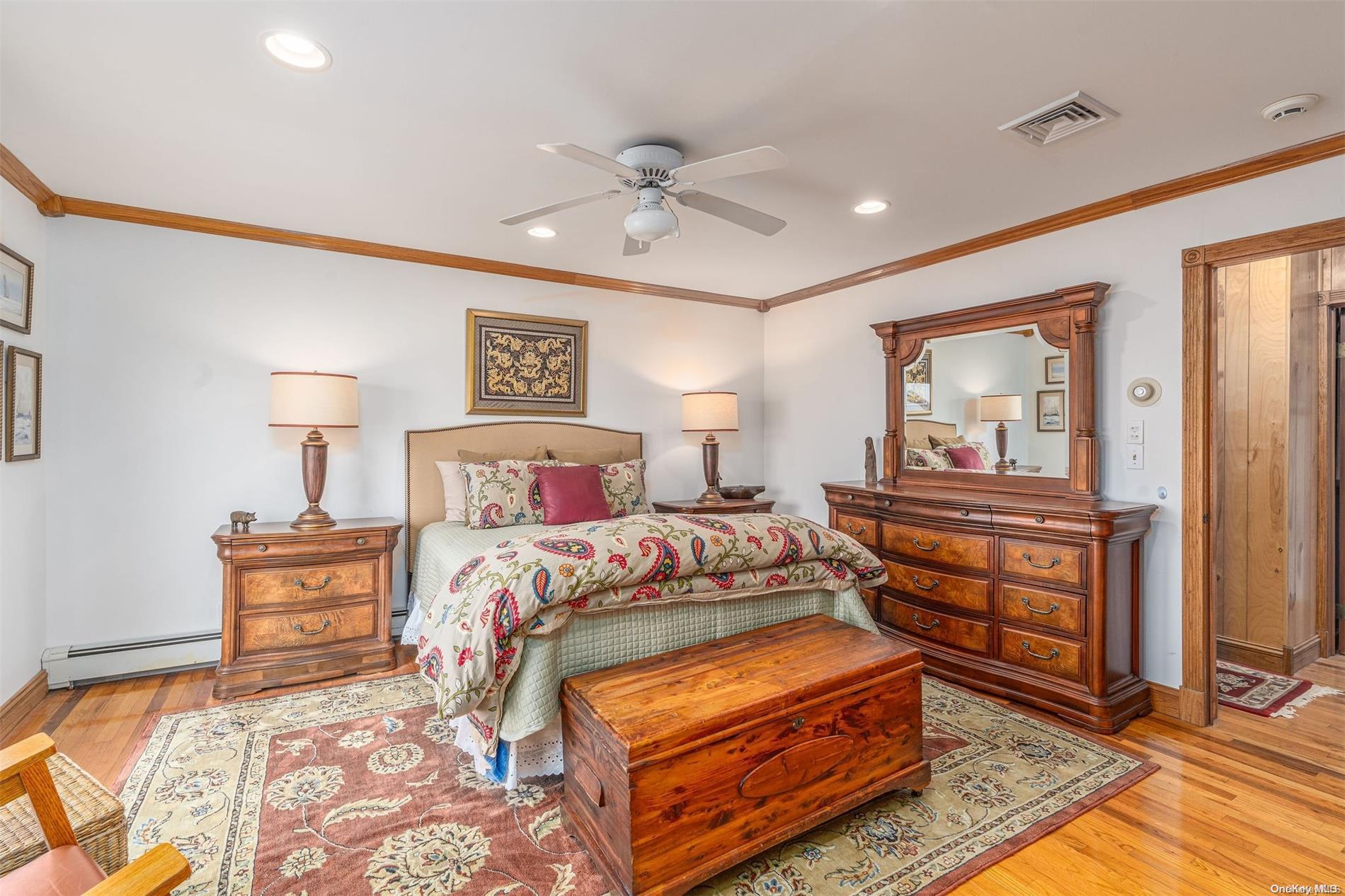 #15 photo, 28 Koral Drive, サフォーク郡 Southampton , NY 11968