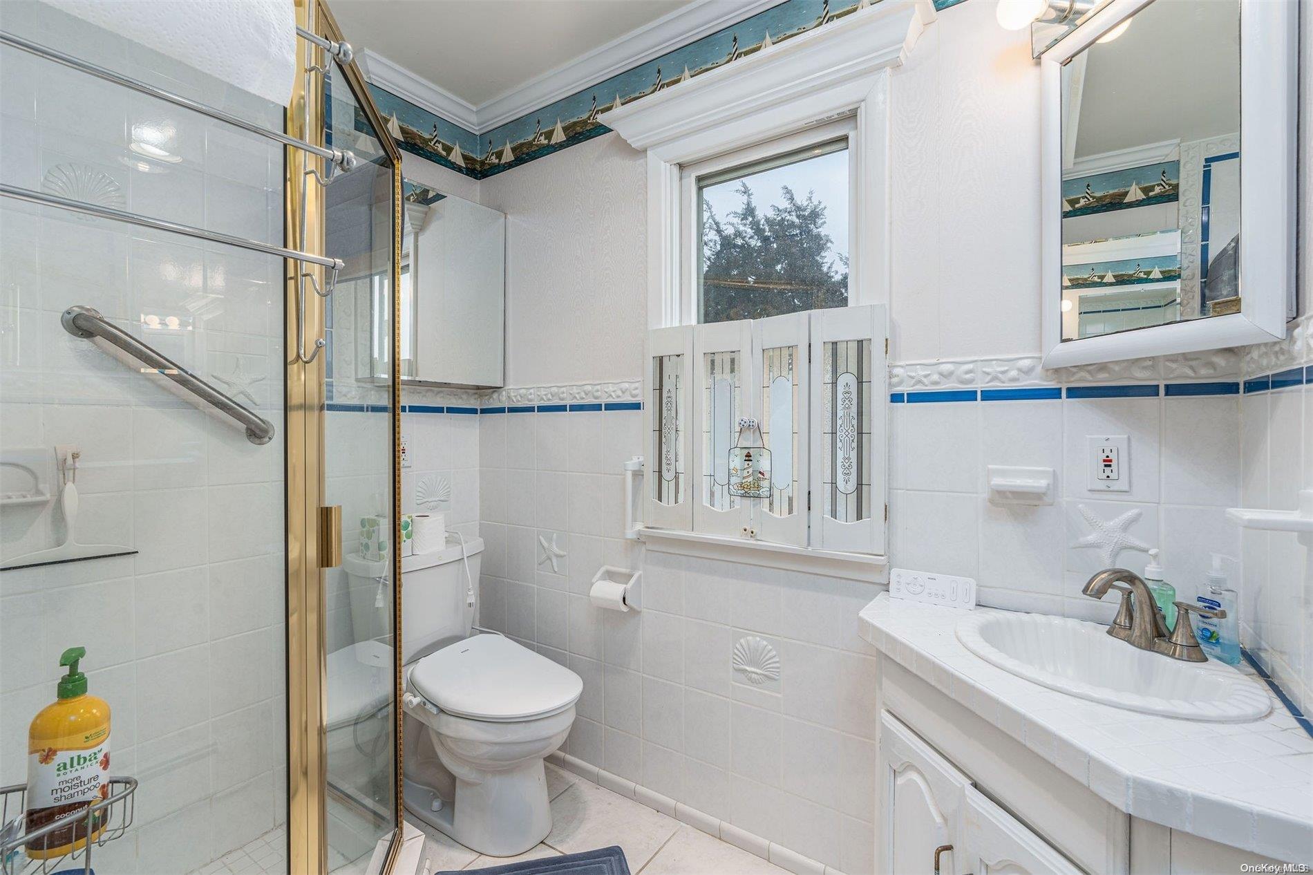 #17 photo, 28 Koral Drive, サフォーク郡 Southampton , NY 11968