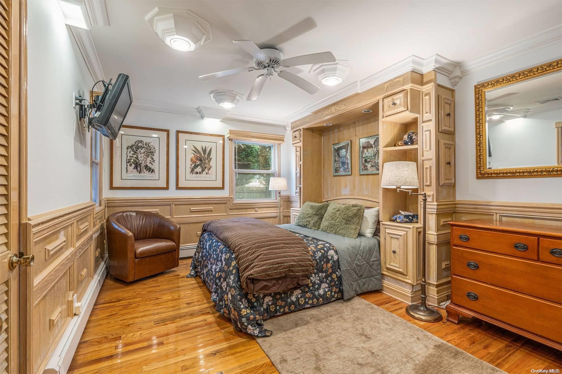 #18 photo, 28 Koral Drive, サフォーク郡 Southampton , NY 11968