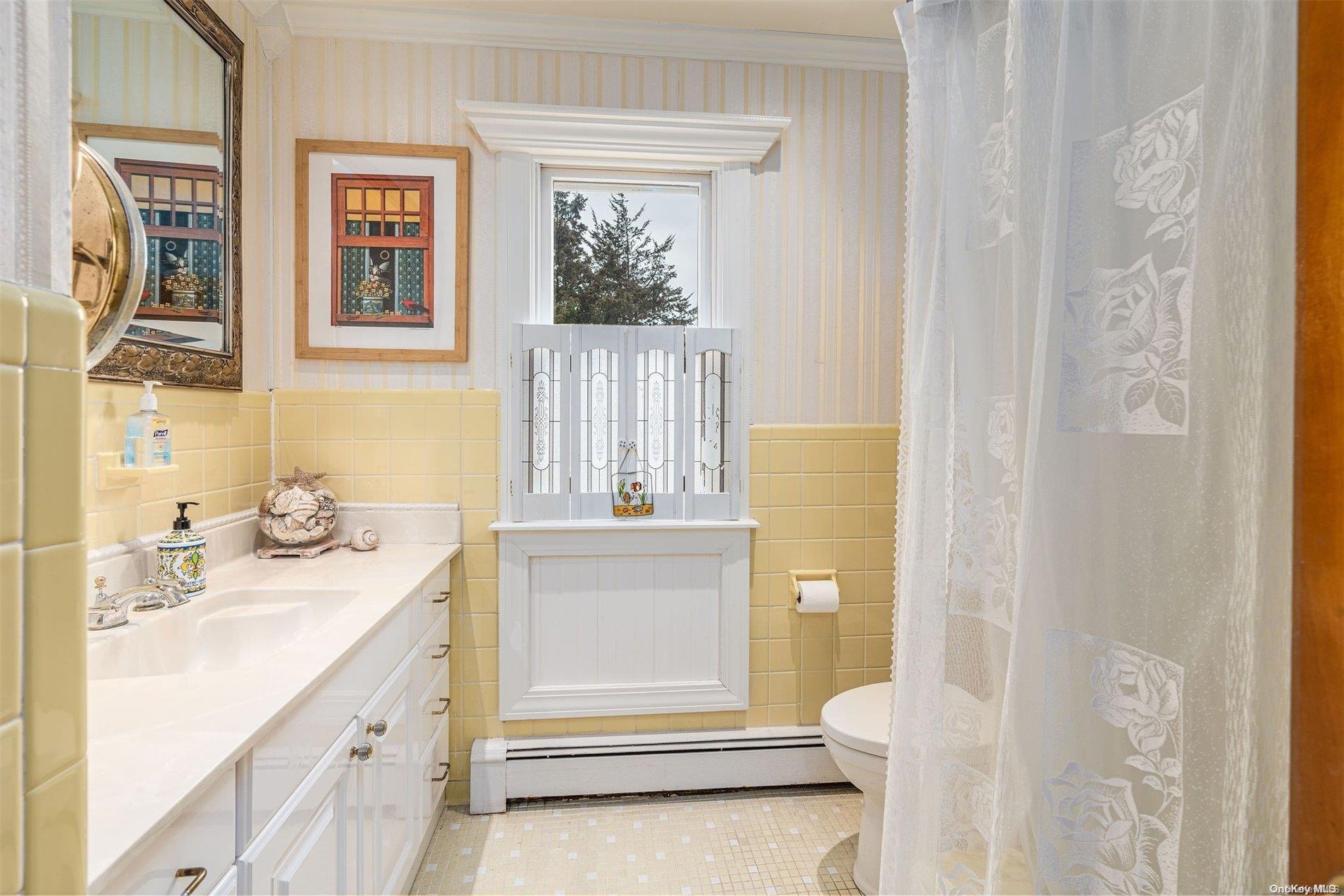 #20 photo, 28 Koral Drive, サフォーク郡 Southampton , NY 11968