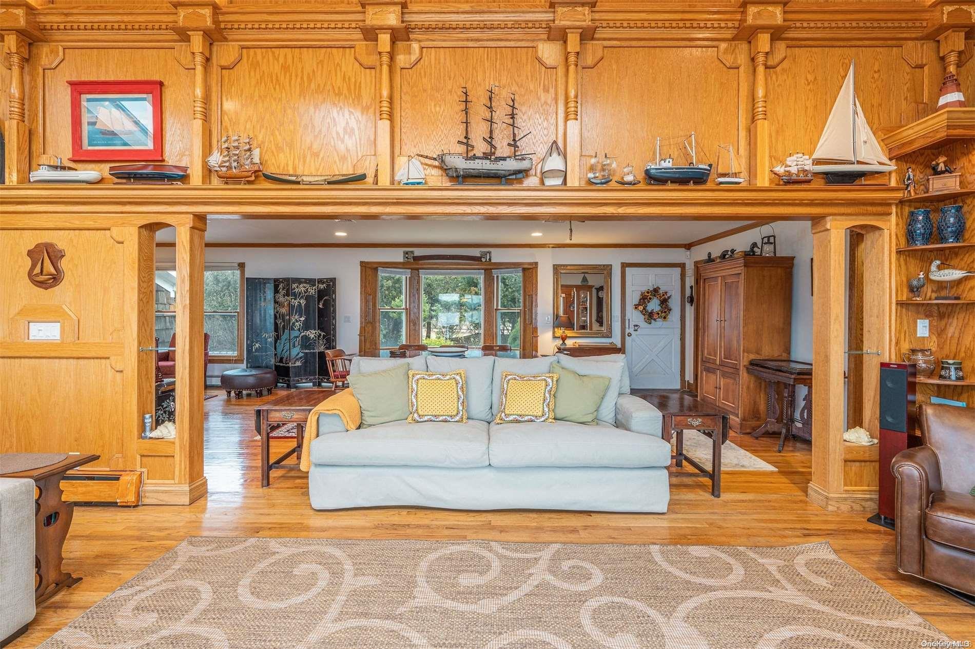 #4 photo, 28 Koral Drive, サフォーク郡 Southampton , NY 11968