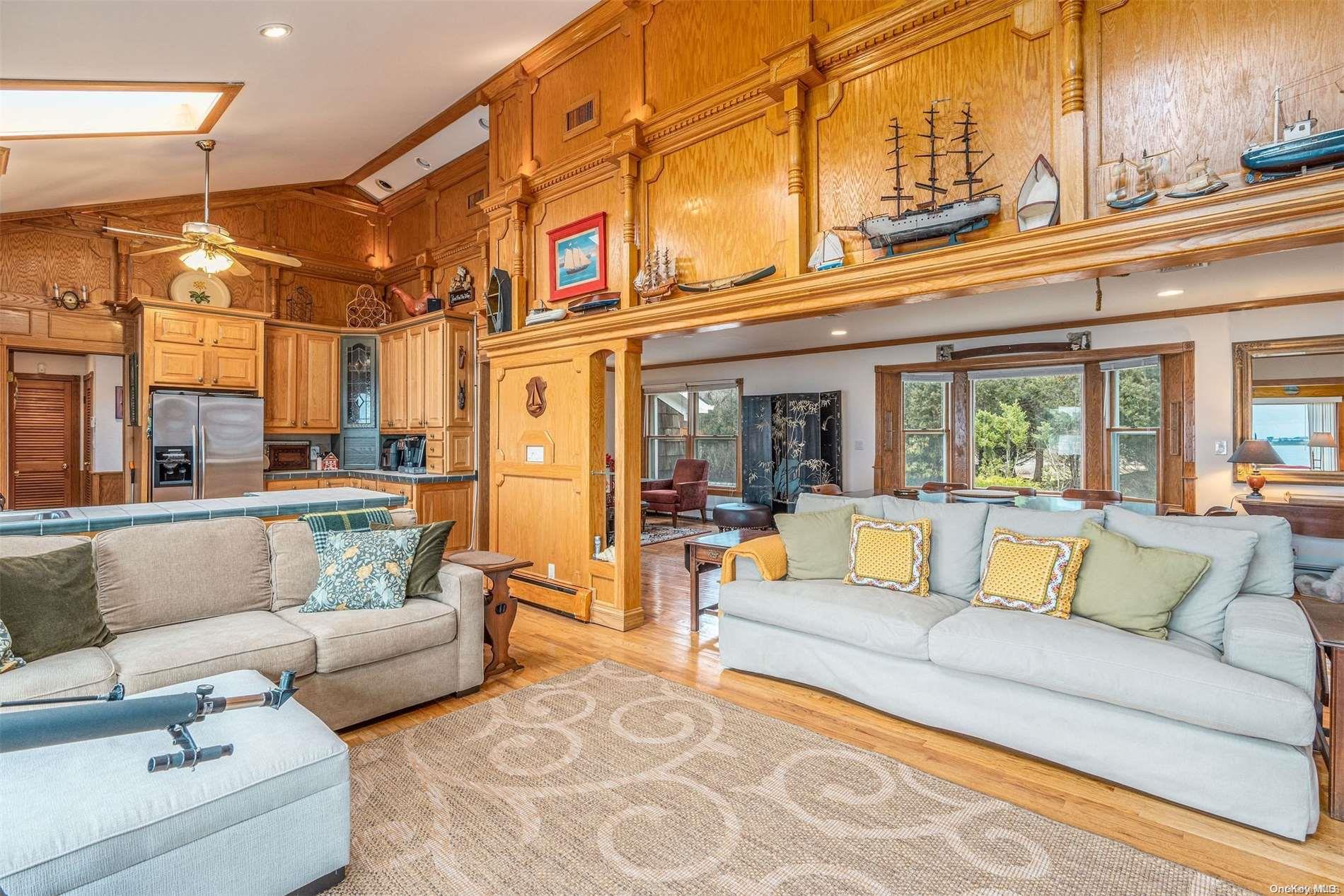 #5 photo, 28 Koral Drive, サフォーク郡 Southampton , NY 11968