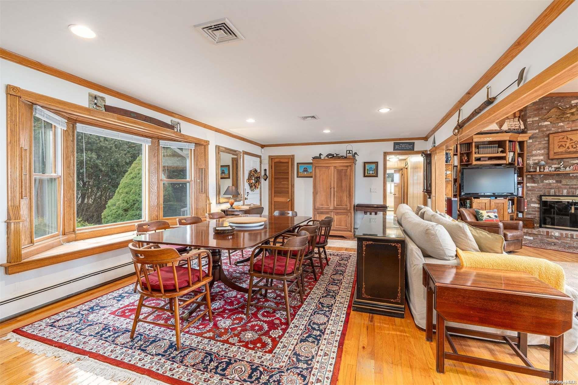 #9 photo, 28 Koral Drive, サフォーク郡 Southampton , NY 11968