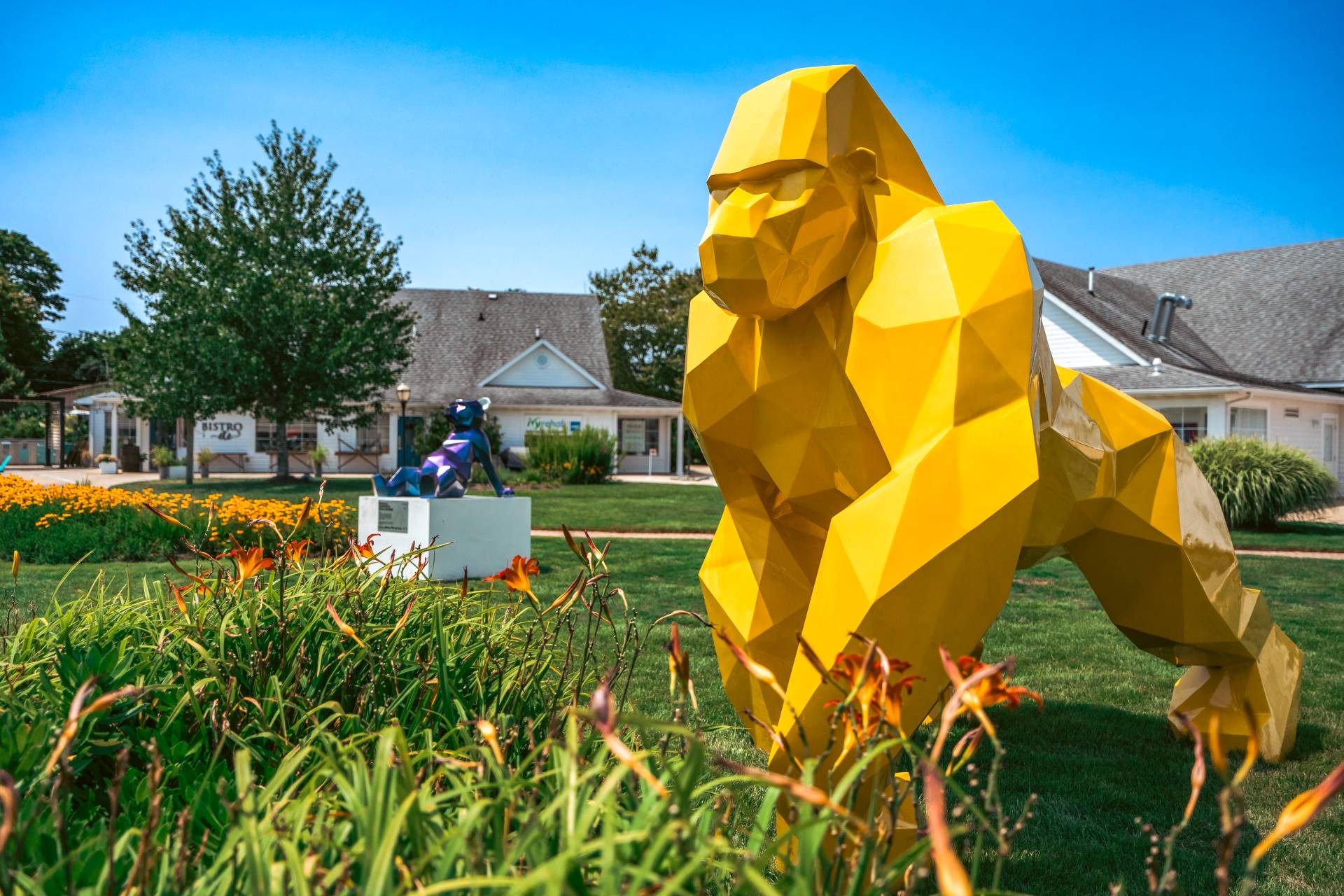 #25 photo, 760 Montauk Highway, Building 1 Unit B, サフォーク郡 Water Mill , NY 11976