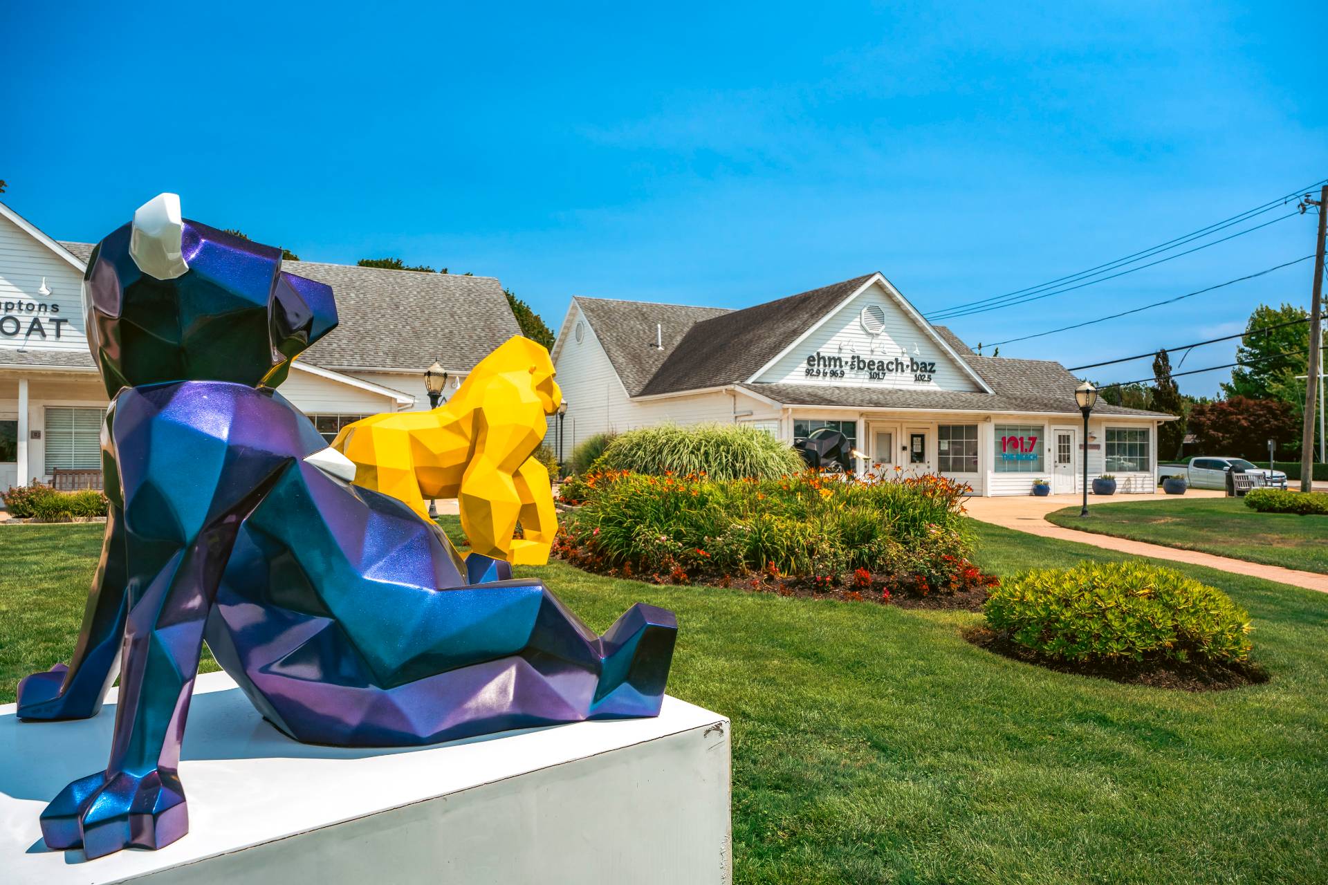 #29 photo, 760 Montauk Highway, Building 1 Unit B, サフォーク郡 Water Mill , NY 11976