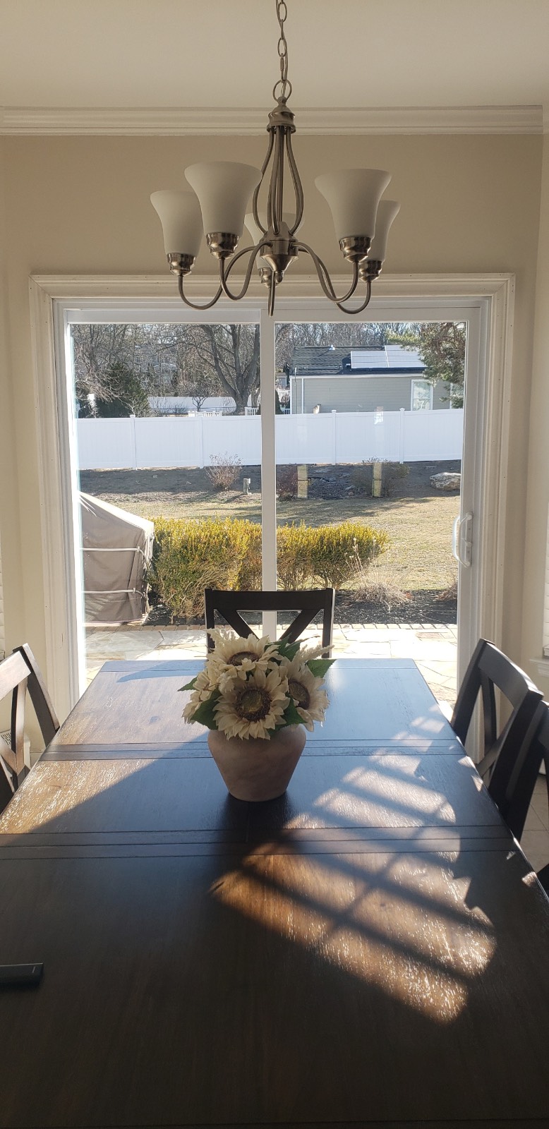 #10 photo, 11 Mark Twain Lane, E. Setauket , NY 11733