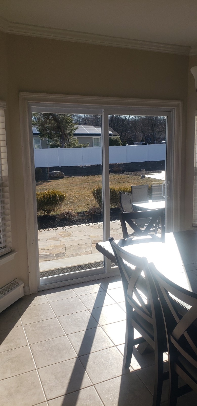 #11 photo, 11 Mark Twain Lane, E. Setauket , NY 11733