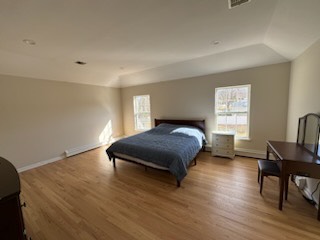 #12 photo, 11 Mark Twain Lane, E. Setauket , NY 11733