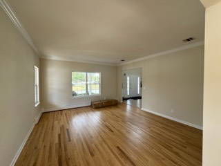 #13 photo, 11 Mark Twain Lane, E. Setauket , NY 11733