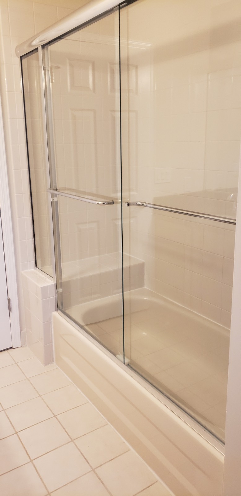 #14 photo, 11 Mark Twain Lane, E. Setauket , NY 11733