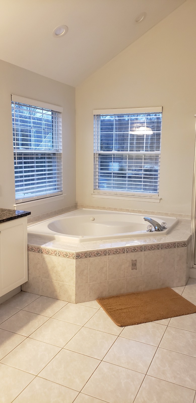 #16 photo, 11 Mark Twain Lane, E. Setauket , NY 11733