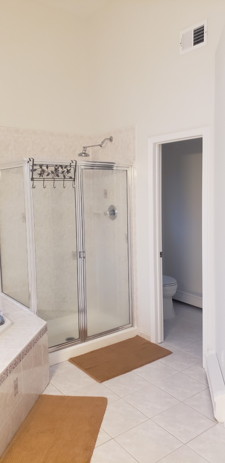 #17 photo, 11 Mark Twain Lane, E. Setauket , NY 11733