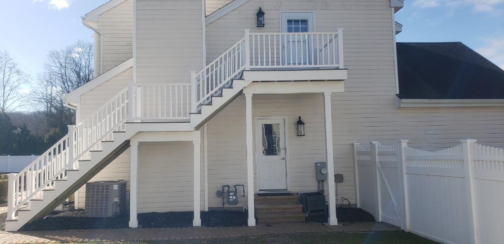 #21 photo, 11 Mark Twain Lane, E. Setauket , NY 11733