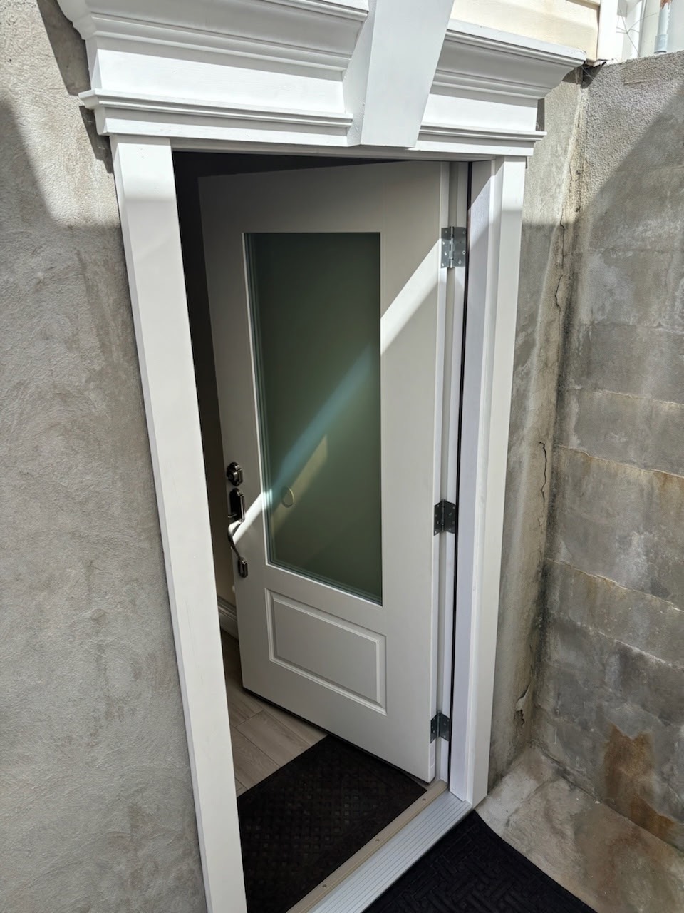 #23 photo, 11 Mark Twain Lane, E. Setauket , NY 11733