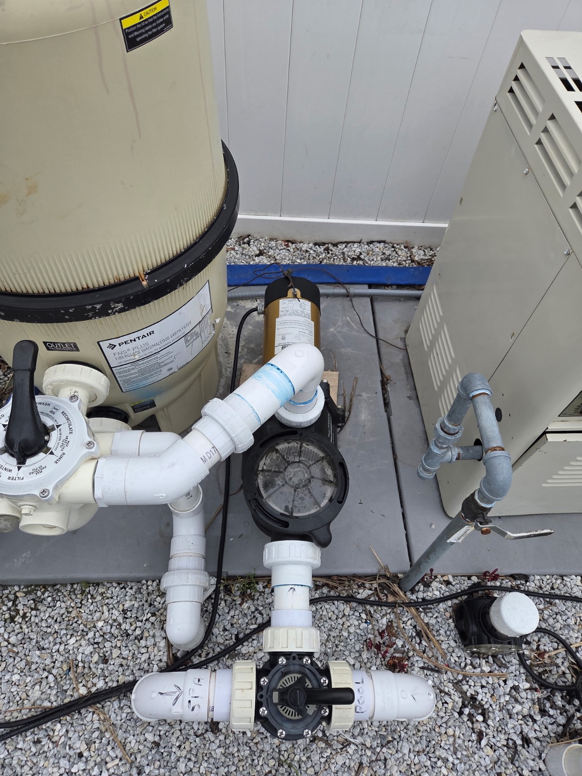 #34 photo, 11 Mark Twain Lane, E. Setauket , NY 11733