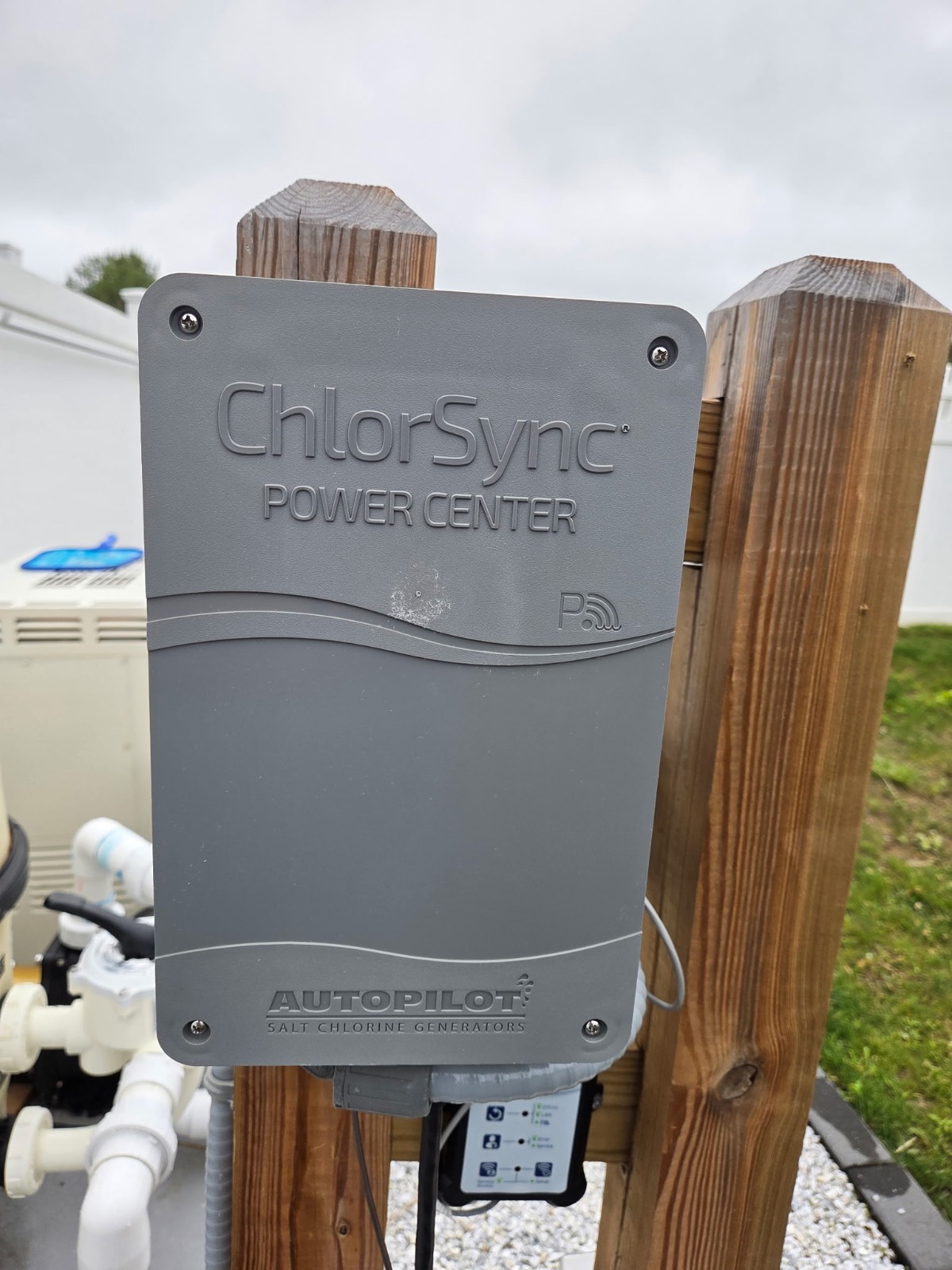 #35 photo, 11 Mark Twain Lane, E. Setauket , NY 11733