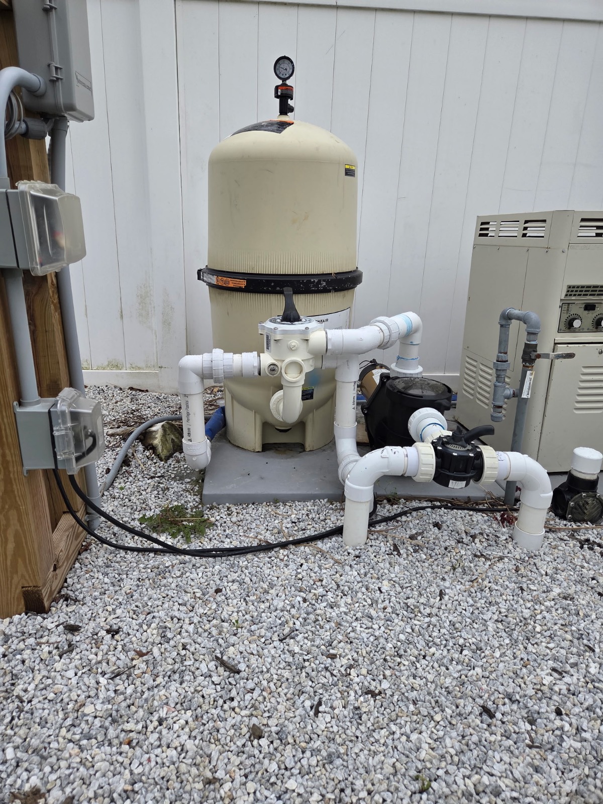 #36 photo, 11 Mark Twain Lane, E. Setauket , NY 11733