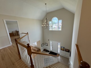 #4 photo, 11 Mark Twain Lane, E. Setauket , NY 11733