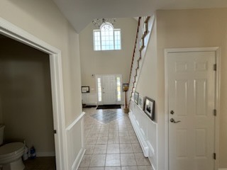 #5 photo, 11 Mark Twain Lane, E. Setauket , NY 11733