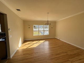 #6 photo, 11 Mark Twain Lane, E. Setauket , NY 11733