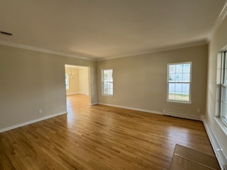 #7 photo, 11 Mark Twain Lane, E. Setauket , NY 11733