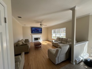 #8 photo, 11 Mark Twain Lane, E. Setauket , NY 11733