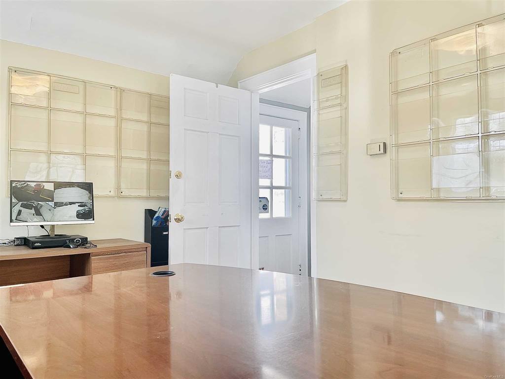 #11 photo, 1612 MAIN Street, Pleasant Valley , NY 12569