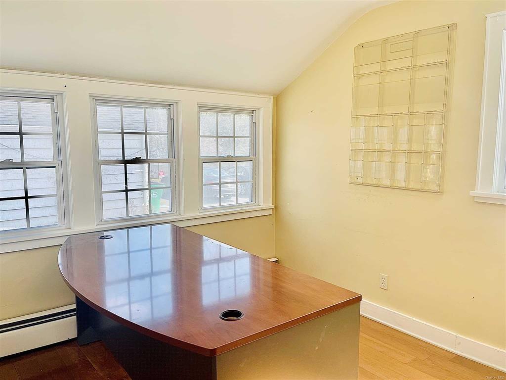 #12 photo, 1612 MAIN Street, Pleasant Valley , NY 12569