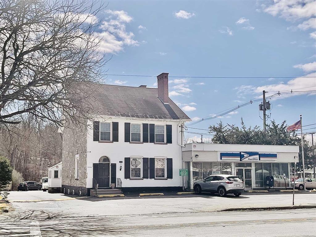 #2 photo, 1612 MAIN Street, Pleasant Valley , NY 12569