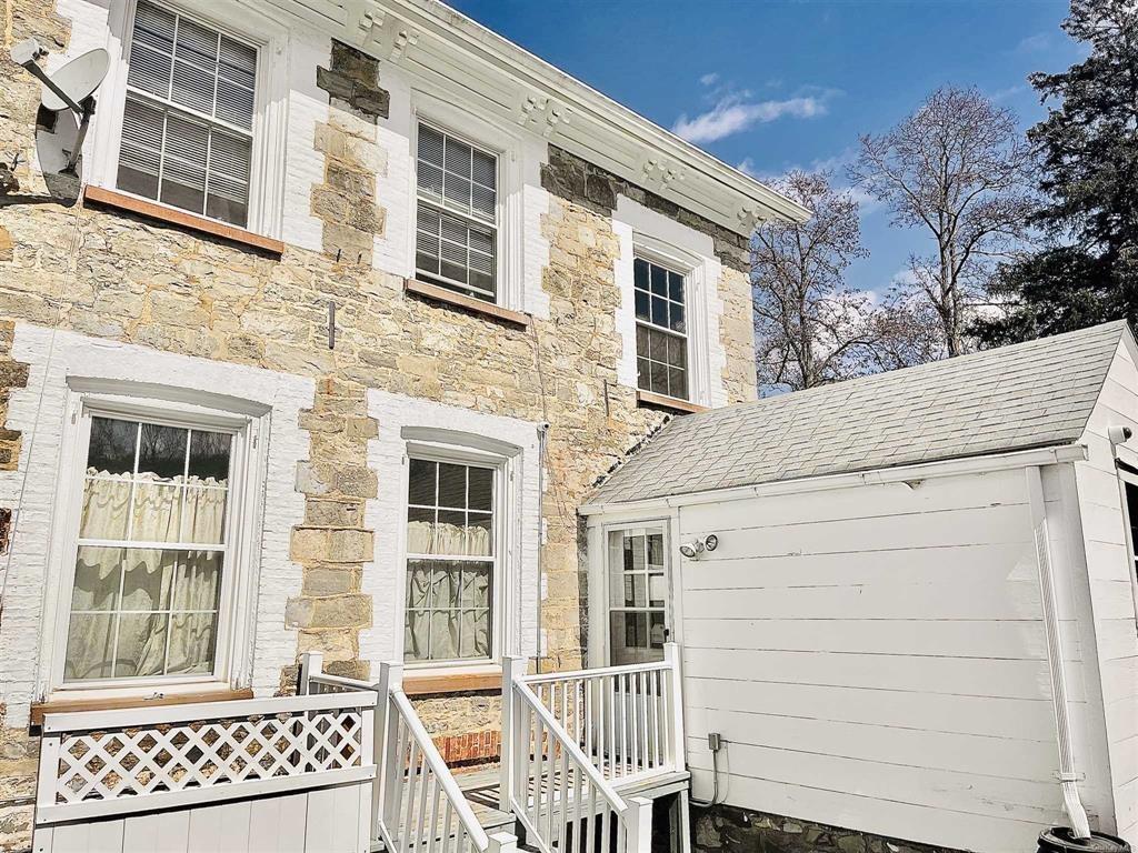 #5 photo, 1612 MAIN Street, Pleasant Valley , NY 12569