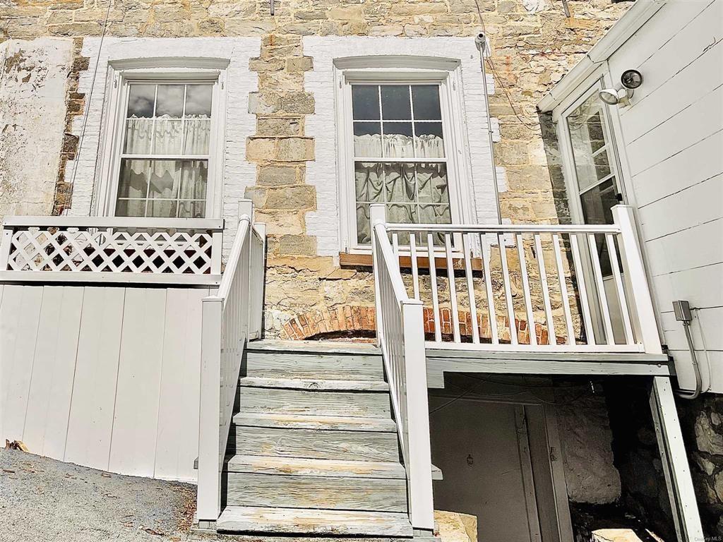 #6 photo, 1612 MAIN Street, Pleasant Valley , NY 12569