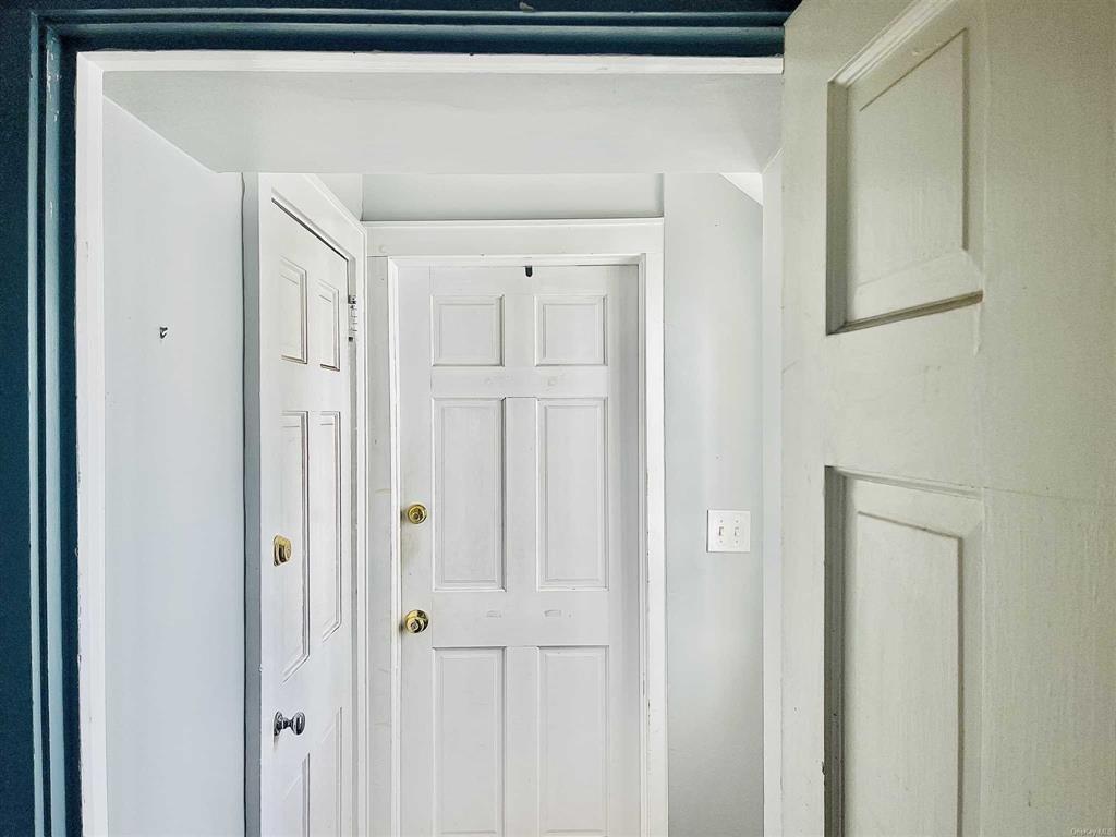 #7 photo, 1612 MAIN Street, Pleasant Valley , NY 12569