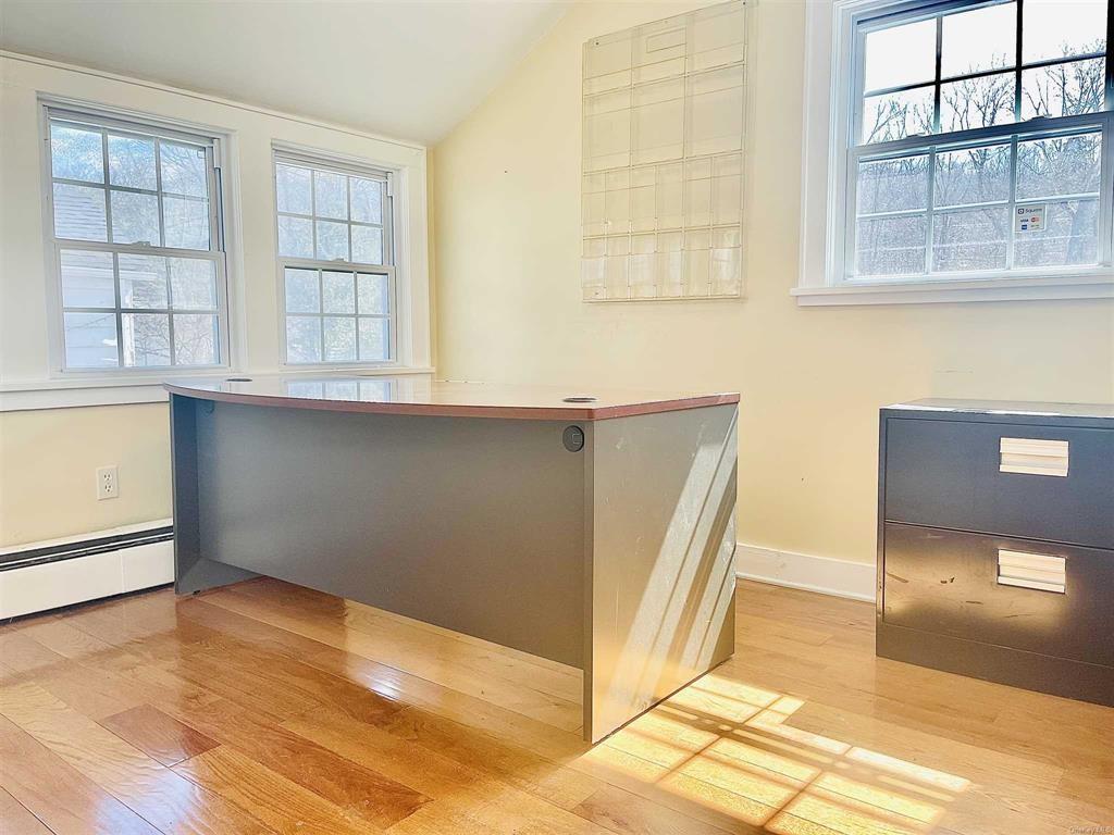 #8 photo, 1612 MAIN Street, Pleasant Valley , NY 12569