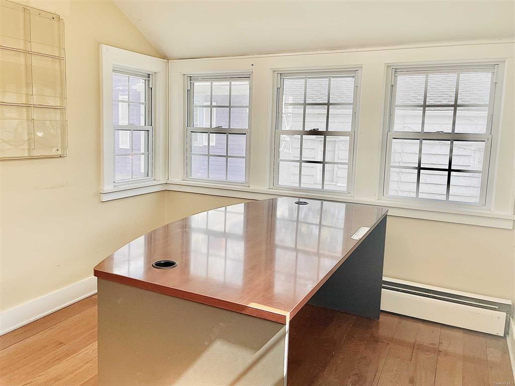 #9 photo, 1612 MAIN Street, Pleasant Valley , NY 12569