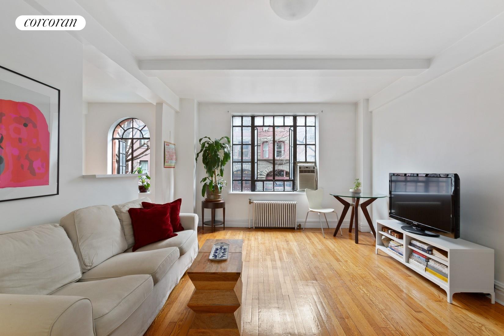 #1 photo, 101 Lafayette Avenue, Fort Greene , NY 11217