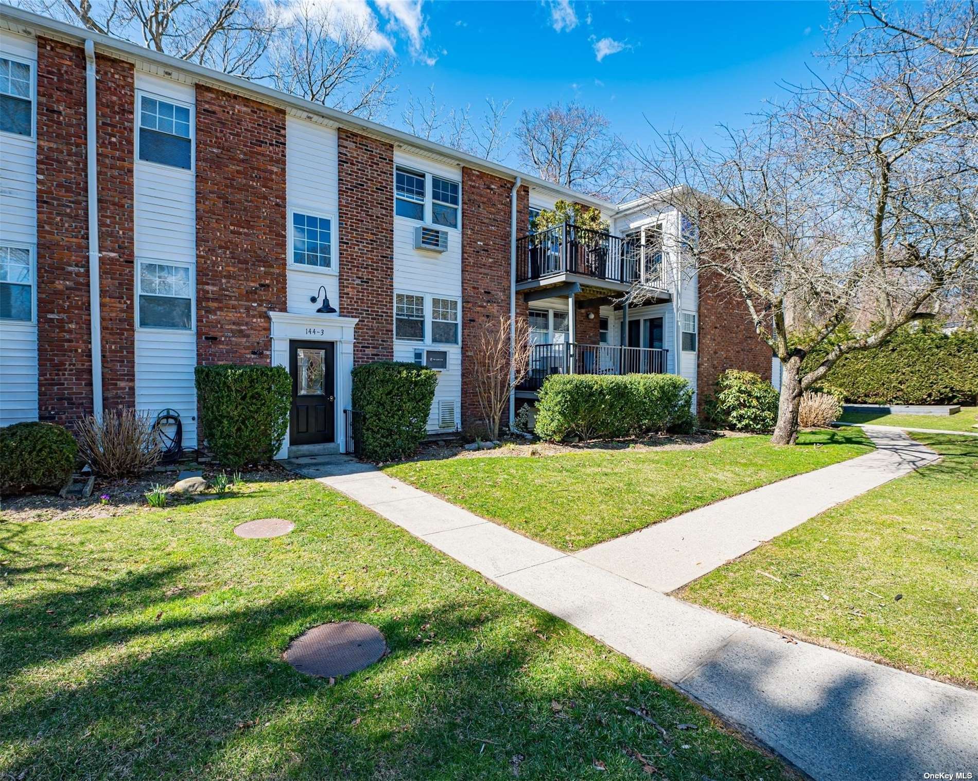 #1 photo, 144 Church Street, Kings Park , NY 11754