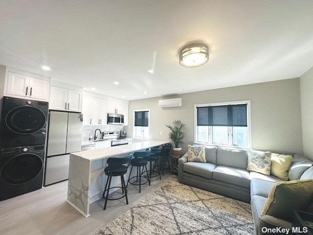 #1 photo, 81-22 77th Avenue, Glendale , NY 11385