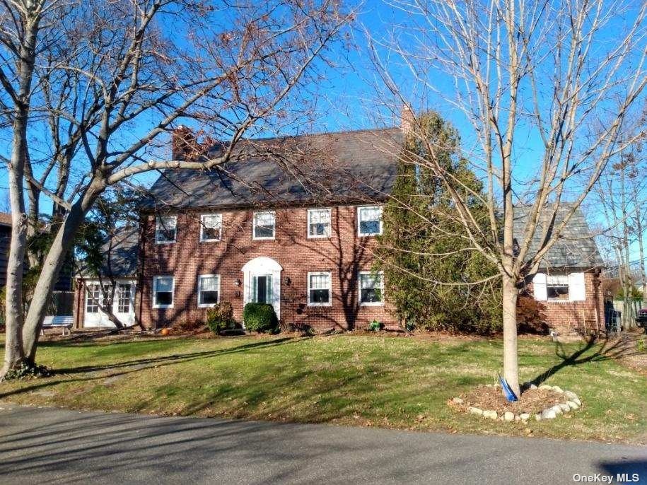 #1 photo, 47 Monroe Street, Northport , NY 11768