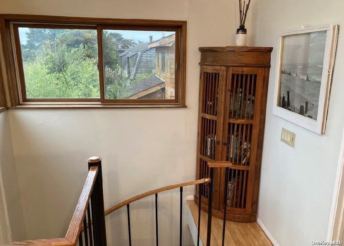 #12 photo, 50 Clipper Roadway, Corneille Estates , NY 11770