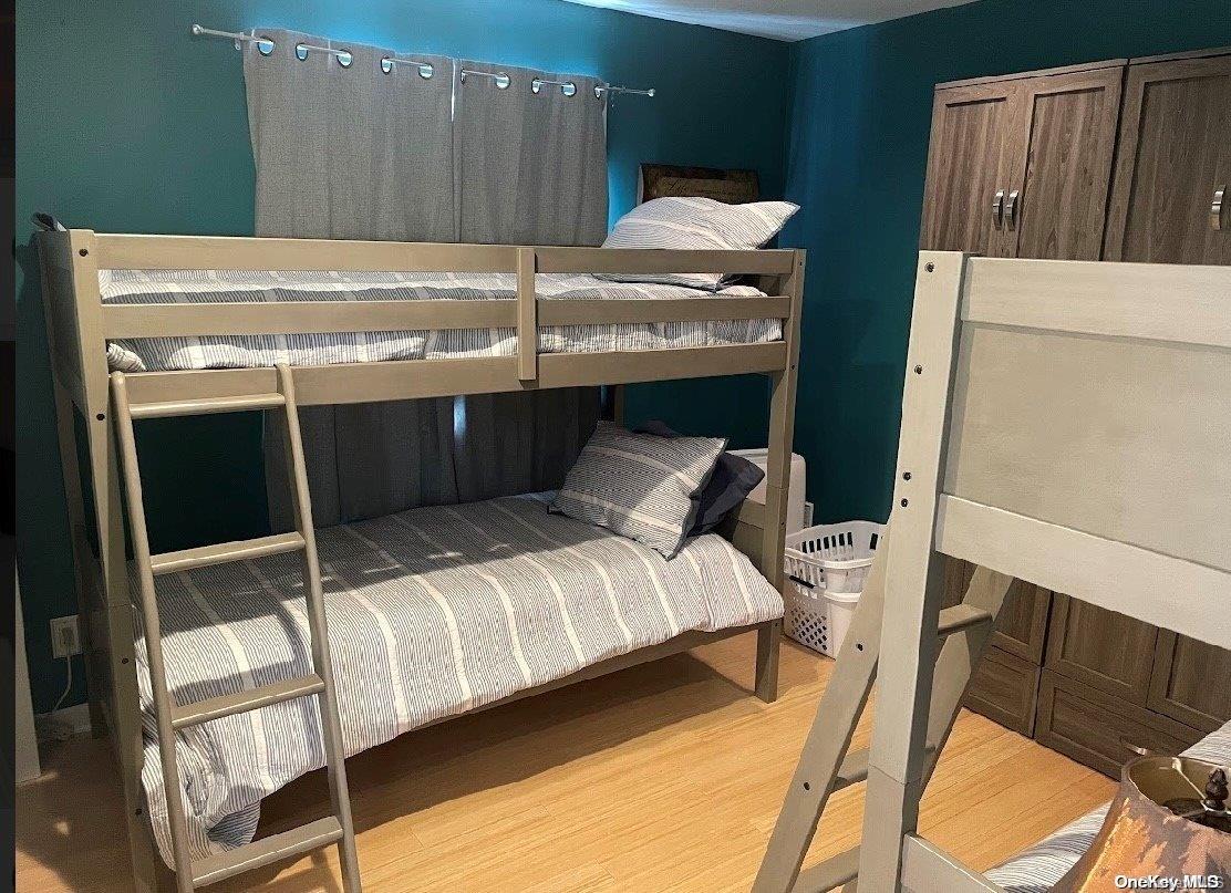 #13 photo, 50 Clipper Roadway, Corneille Estates , NY 11770