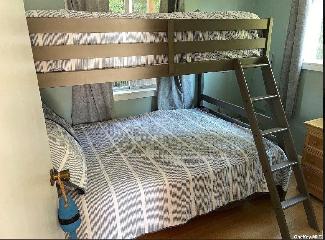 #14 photo, 50 Clipper Roadway, Corneille Estates , NY 11770