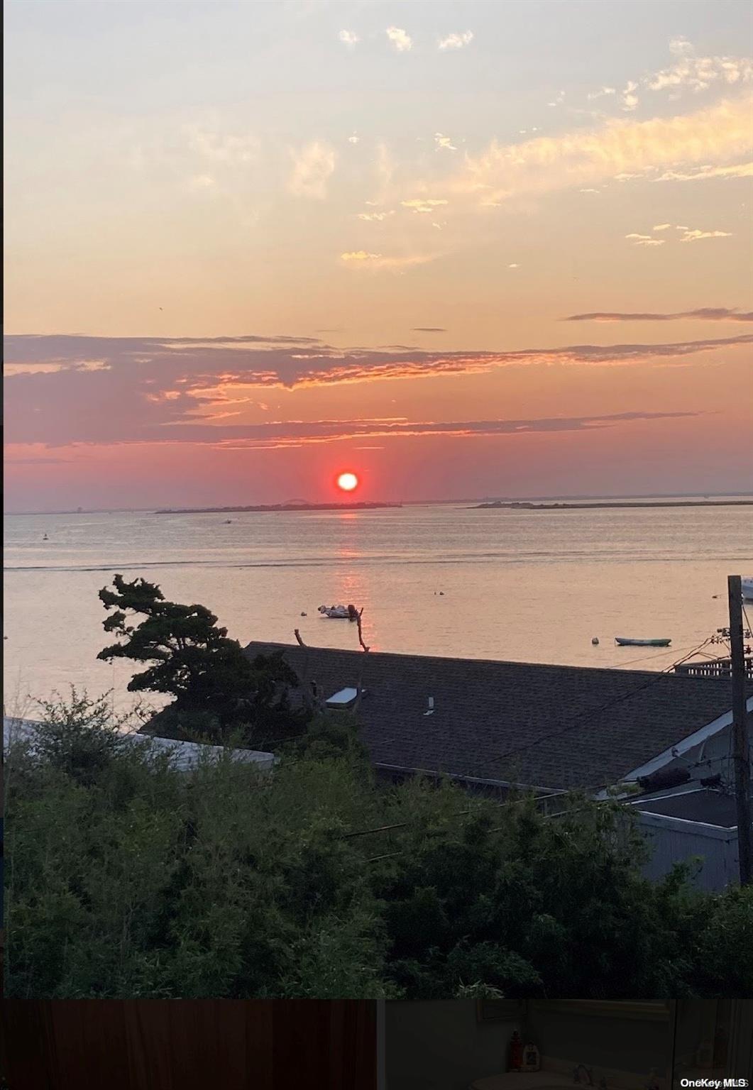 #17 photo, 50 Clipper Roadway, Corneille Estates , NY 11770