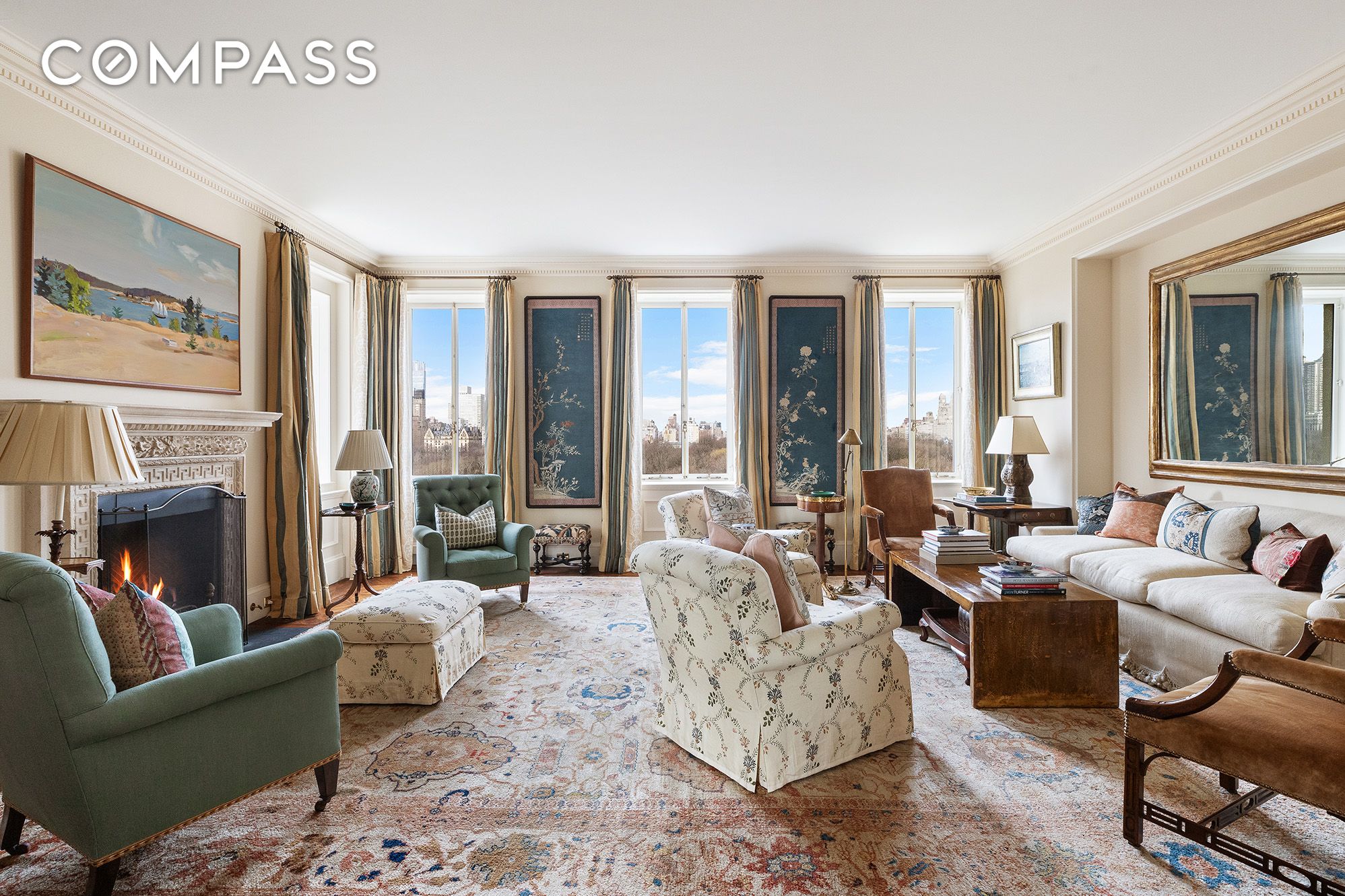 #1 photo, 953 5th Avenue, Lenox Hill , NY 10075