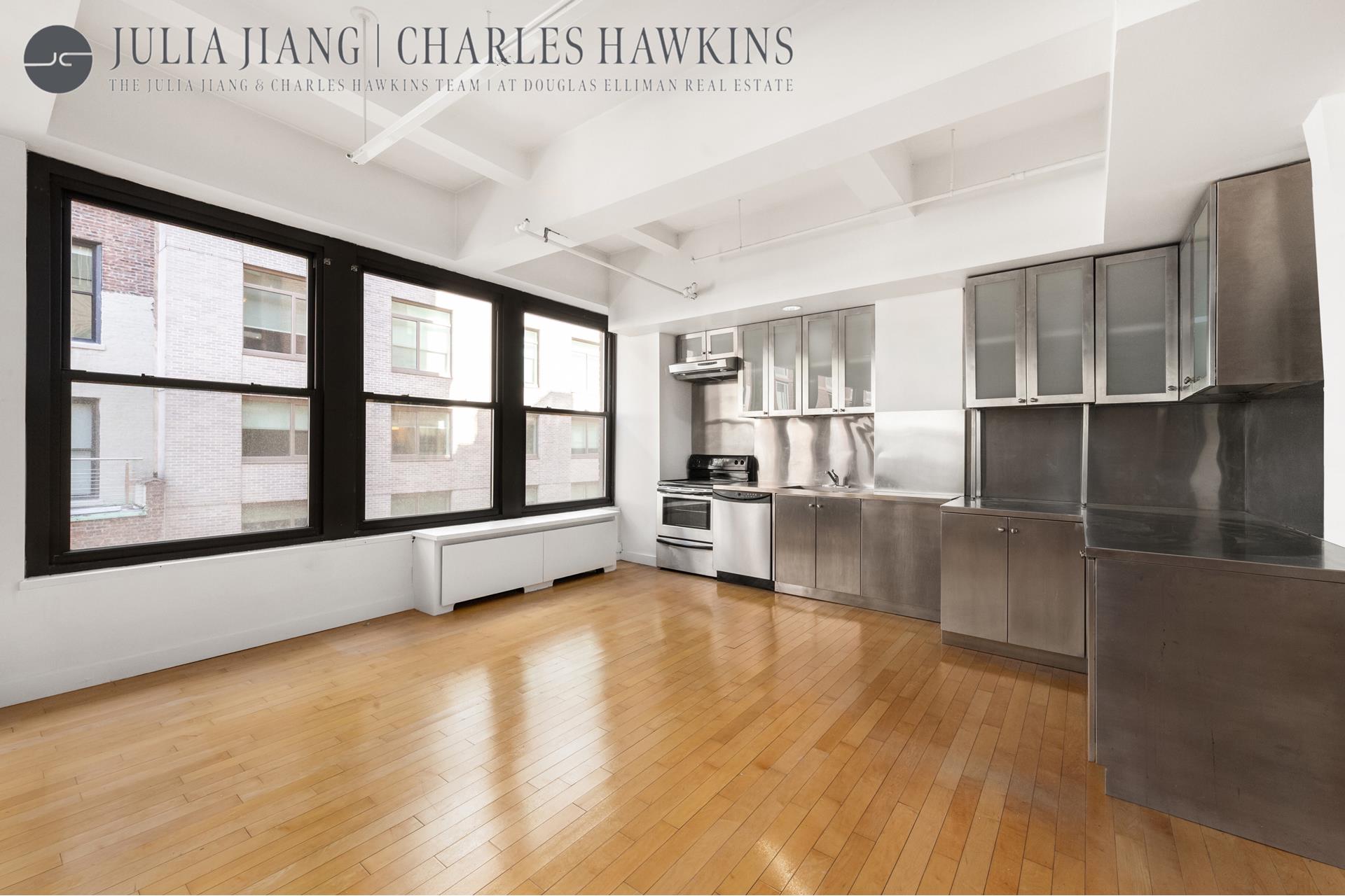 #10 photo, 315 W 36TH Street, マンハッタン Hudson Yards , NY 10018