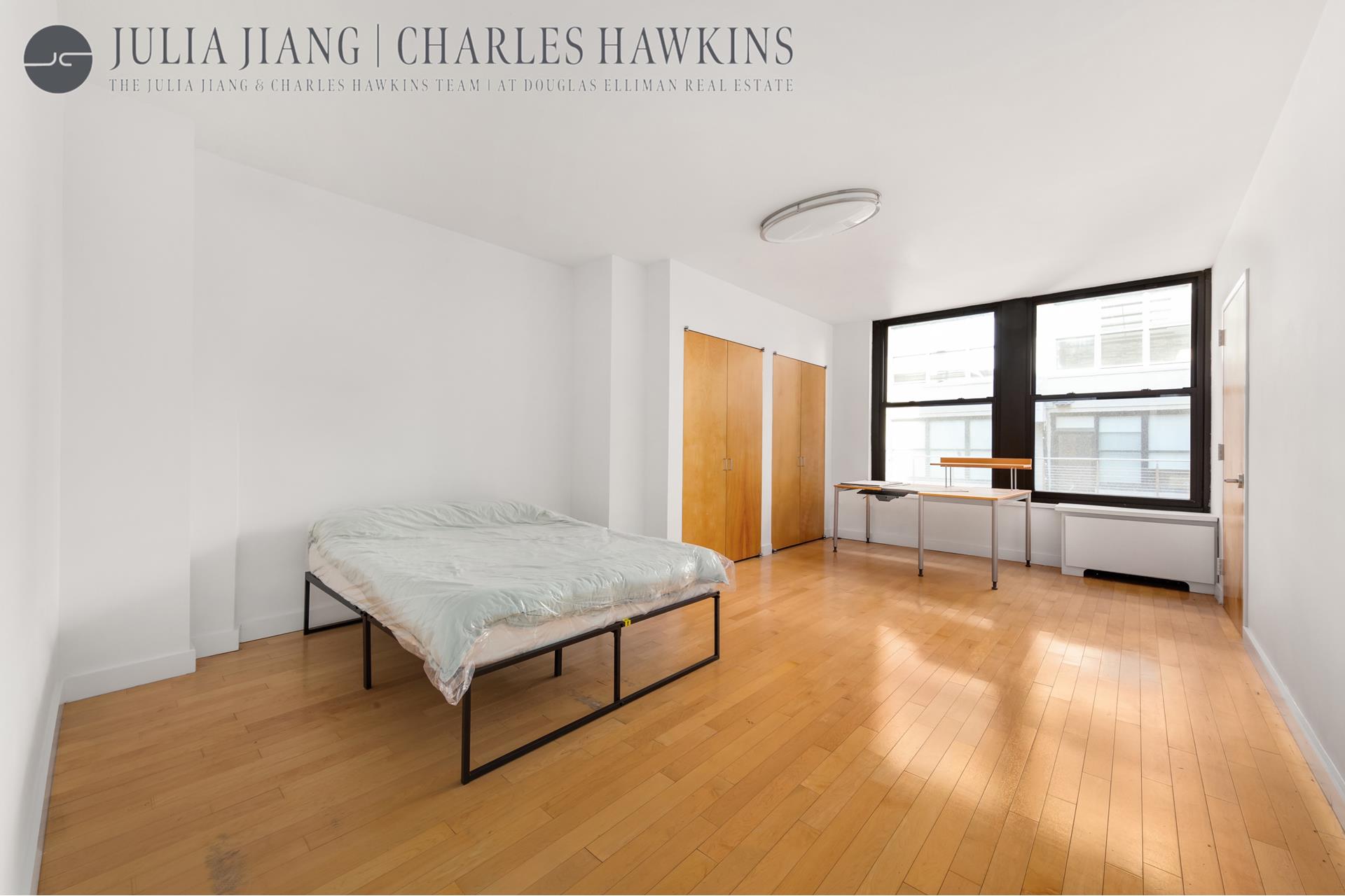 #13 photo, 315 W 36TH Street, マンハッタン Hudson Yards , NY 10018