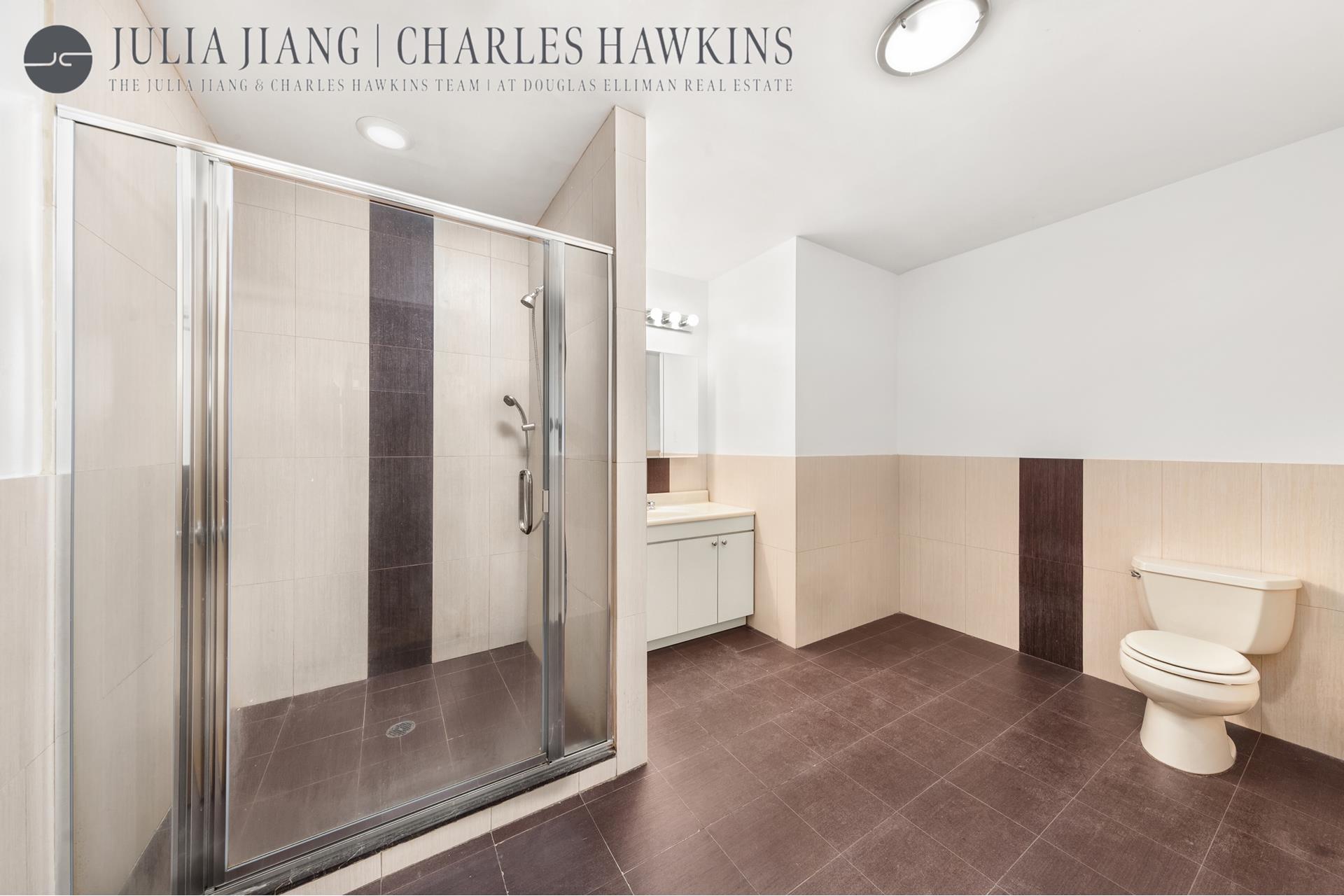 #14 photo, 315 W 36TH Street, マンハッタン Hudson Yards , NY 10018