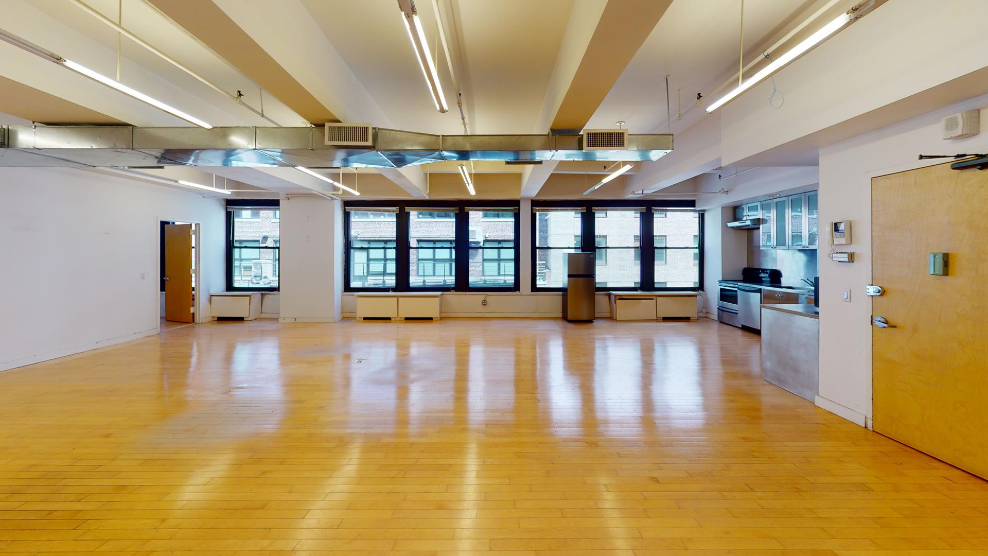 #18 photo, 315 W 36TH Street, マンハッタン Hudson Yards , NY 10018