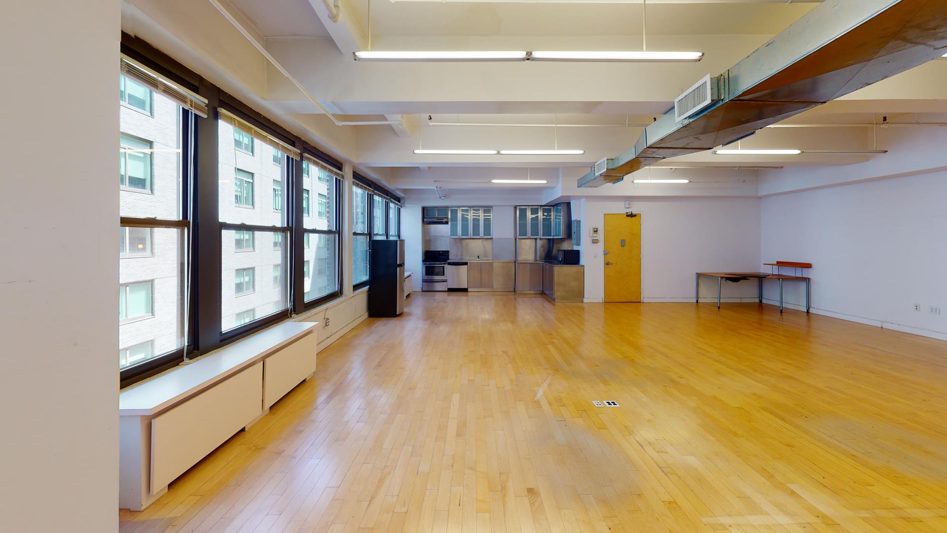 #20 photo, 315 W 36TH Street, マンハッタン Hudson Yards , NY 10018